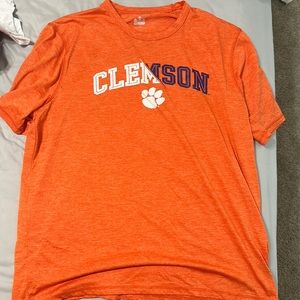 Clemson T-Shirt